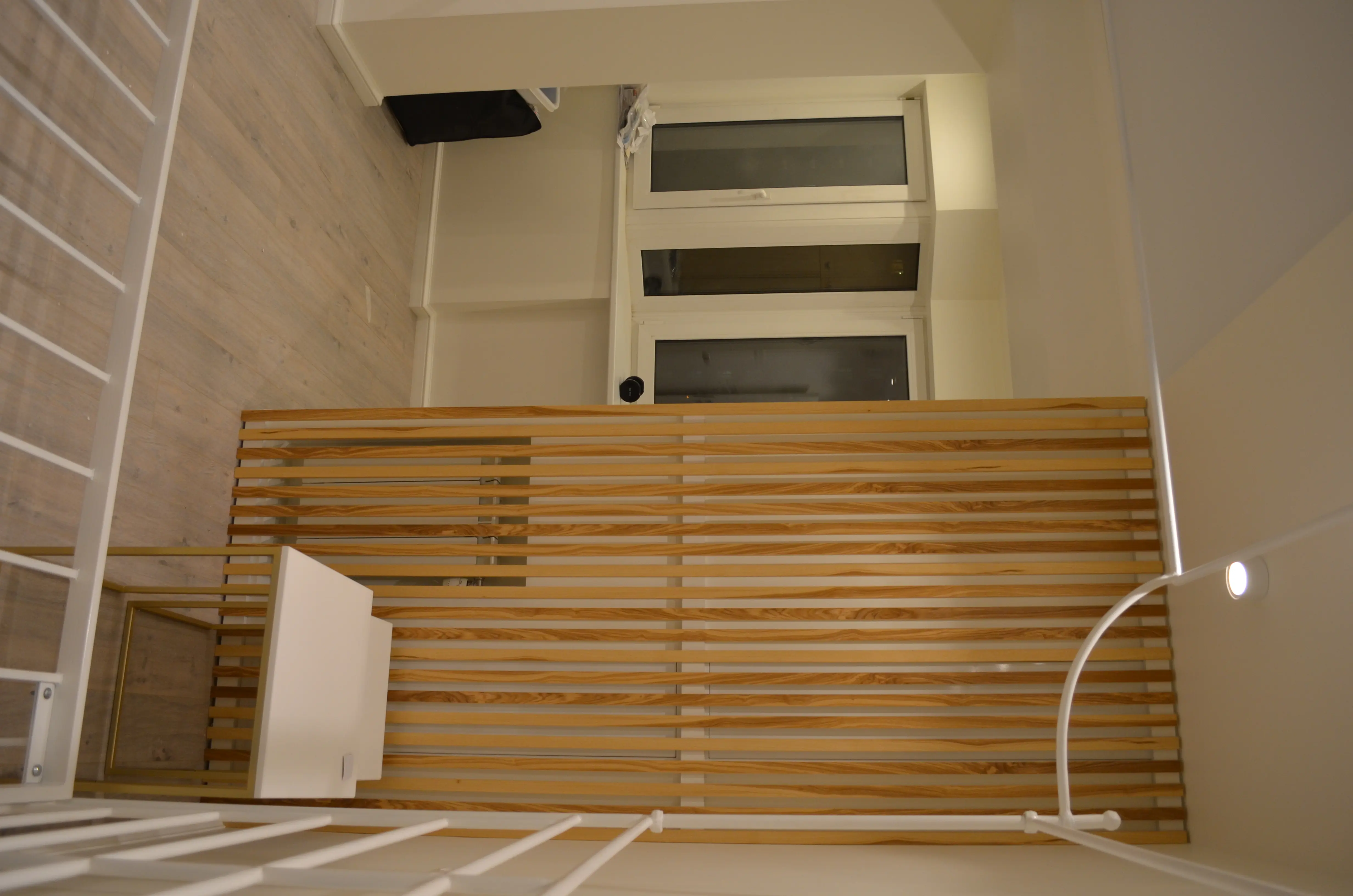 Спальня, фото 5